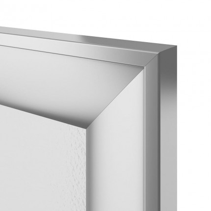 Aliuminio_profilis_Z3_Diforma